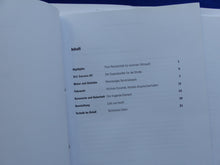 Lade das Bild in den Galerie-Viewer, Porsche Carrera GT Typ 980 Weltpremiere - Pressemappe press-kit 03.2003
