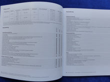 Lade das Bild in den Galerie-Viewer, Kia e-Soul - Preisliste MJ 2020 - Prospekt Brochure 01.2020

