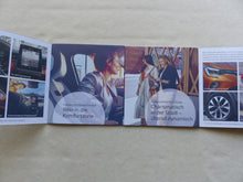 Lade das Bild in den Galerie-Viewer, Renault Captur MJ 2020 - Preview Prospekt Brochure 03.2020
