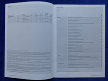 Lade das Bild in den Galerie-Viewer, VW Amarok Canyon - Preisliste MJ 2014 - Prospekt Brochure 07.2013

