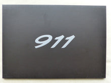 Lade das Bild in den Galerie-Viewer, Porsche 911 Carrera S Coupe Cabrio Typ 991 - Fotos Bilder Bilderrahmen Werbung
