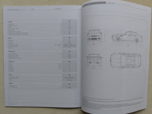 Lade das Bild in den Galerie-Viewer, BMW M5 Competition Typ F10 MJ 2015 - Prospekt Brochure + Preisliste 07.2014
