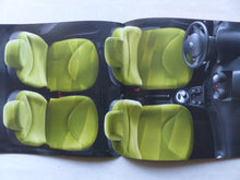 Lade das Bild in den Galerie-Viewer, Citroen C2 MJ 2004 - Prospekt Brochure 08.2003
