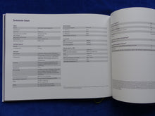 Lade das Bild in den Galerie-Viewer, Porsche 718 Cayman GT4 Typ 982 MJ 2020 - Hardcover Prospekt Brochure 06.2019
