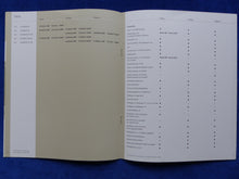 Lade das Bild in den Galerie-Viewer, Skoda Fabia MJ 2000 - Prospekt Brochure + Preisliste 02.2000
