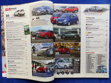 Lade das Bild in den Galerie-Viewer, Auto Motor &amp; Sport Heft 5/2013 - Porsche Cayman Mercedes A45 AMG Audi S3 BMW VW
