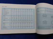 Lade das Bild in den Galerie-Viewer, BMW 7er 730i 735i 745i 760i V12 Typ E65 MJ 2004 - Prospekt Brochure 02.2003
