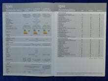 Lade das Bild in den Galerie-Viewer, Suzuki Ignis Hybrid MJ 2021 - Prospekt Brochure + Preisliste 05.2020
