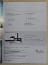 Lade das Bild in den Galerie-Viewer, BMW 2er Coupe 230i M2 Competition MJ 2020 - Prospekt Preisliste Brochure 11.2019
