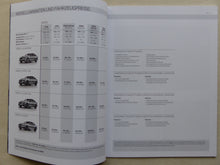 Lade das Bild in den Galerie-Viewer, BMW 4er Gran Coupe 440i Typ F36 MJ 2020 - Prospekt Preisliste Brochure 11.2019 - car-brochure
