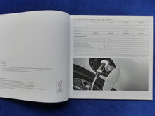 Lade das Bild in den Galerie-Viewer, Mini Cooper SE 3-Türer E-Motor MJ 2021 - Prospekt Brochure + Preisliste 03.2020
