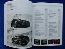 Lade das Bild in den Galerie-Viewer, BMW X2 xDrive 20i 18d M35i MJ 2019 - Prospekt Preisliste Brochure 03.2019
