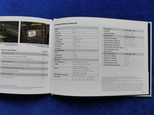 Lade das Bild in den Galerie-Viewer, Porsche Cayman R Typ 987c MJ 2012 - Hardcover Prospekt Brochure 01.2011
