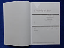Lade das Bild in den Galerie-Viewer, Mitsubishi Eclipse Cross Plug-in Hybrid - Preisliste - Prospekt Brochure 01.2021
