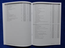 Lade das Bild in den Galerie-Viewer, Mitsubishi Eclipse Cross Plug-in Hybrid - Preisliste - Prospekt Brochure 01.2021
