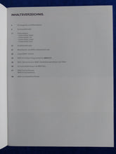 Lade das Bild in den Galerie-Viewer, BMW i3 &amp; i3s eDrive Elektroauto MJ 2018 - Prospekt Brochure + Preisliste 11.2017

