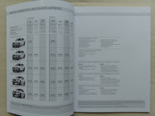 Lade das Bild in den Galerie-Viewer, BMW 2er Coupe 218i M240i Typ F22 MJ 2019 - Prospekt Preisliste Brochure 03.2019
