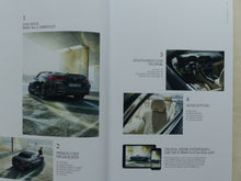 Lade das Bild in den Galerie-Viewer, BMW 8er Cabrio M850i MJ 2019 - Hardcover Prospekt Brochure 02.2018
