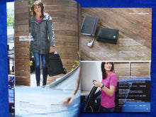 Lade das Bild in den Galerie-Viewer, BMW Lifestyle Kollektionen 2016-2018 - Katalog Prospekt Brochure 02.2016
