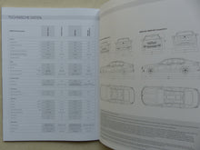 Lade das Bild in den Galerie-Viewer, BMW M5 Competition M550d Typ F90 MJ 2020 - Prospekt Preisliste Brochure 03.2020
