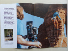 Lade das Bild in den Galerie-Viewer, Porsche Christophorus 399 Magazin 2/2021 Porsche 911 GT3 Taycan Cross Turismo
