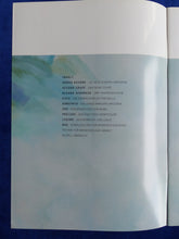 Lade das Bild in den Galerie-Viewer, Honda Automobil-Programm '93 - NSX CRX Civic Accord - Prospekt Brochure 03.1993
