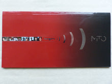 Lade das Bild in den Galerie-Viewer, Alfa Romeo MiTo MJ 2010 - Prospekt Brochure 08.2009
