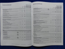 Lade das Bild in den Galerie-Viewer, BMW 4er Coupe 435i Typ F32 MJ 2014 - Prospekt Brochure + Preisliste 07.2013
