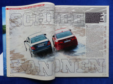 Lade das Bild in den Galerie-Viewer, Auto Motor Sport Heft 6/2012 - car-brochure
