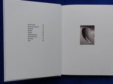 Lade das Bild in den Galerie-Viewer, Porsche 911 Turbo Typ 996 MJ 2002 - Hardcover Prospekt Brochure 07.2001
