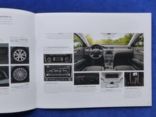 Lade das Bild in den Galerie-Viewer, Skoda Superb Best of Sondermodell MJ 2015 - Prospekt Preisliste Brochure 12.2014
