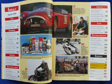 Lade das Bild in den Galerie-Viewer, Oldtimer Markt Heft 4/1999 - Alfa Romeo Alfetta GT DKW Junior Ford P5 Yamaha RD
