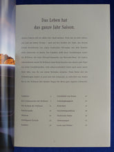 Lade das Bild in den Galerie-Viewer, Mercedes-Benz M-Klasse ML 430 W163 MJ 1999 - Prospekt Brochure 07.1998
