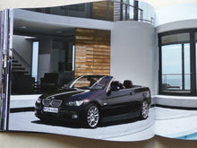 Lade das Bild in den Galerie-Viewer, BMW Individual 3er 5er 6er 7er Z4 X5 M Modelle 2008 - Hardcover Prospekt 01.2008
