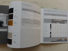 Lade das Bild in den Galerie-Viewer, BMW Individual 6er M6 Coupe Cabrio E63 E64 - Hardcover Prospekt Brochure 01.2006
