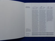 Lade das Bild in den Galerie-Viewer, Porsche 911 Carrera Turbo Typ 964 MJ 1991 - Prospekt + Daten + Preise 07.1990
