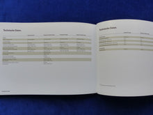 Lade das Bild in den Galerie-Viewer, Porsche Cayenne Coupe E-Hybrid MJ 2020 - Hardcover Prospekt Brochure 08.2019
