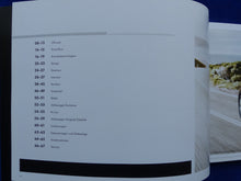 Lade das Bild in den Galerie-Viewer, VW Touareg V6 V8 Hybrid MJ 2014 - Prospekt Brochure + Preisliste 06.2013

