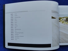 Lade das Bild in den Galerie-Viewer, VW Touareg V6 V8 Hybrid MJ 2013 - Prospekt Brochure + Preisliste 10.2012
