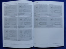 Lade das Bild in den Galerie-Viewer, 10x VW Crafter EcoProfi Preisliste MJ 2014 Prospekt 01.2014 Konvolut
