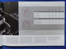 Lade das Bild in den Galerie-Viewer, Seat Altea XL Kombi MJ 2010 - Prospekt Brochure + Preisliste 04.2010
