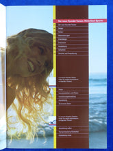 Lade das Bild in den Galerie-Viewer, Hyundai Tucson MJ 2005 - Prospekt Brochure + Preisliste 08.2004
