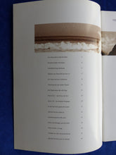 Lade das Bild in den Galerie-Viewer, Opel Sintra MJ 1999 - Prospekt Brochure + Preisliste 01.1999
