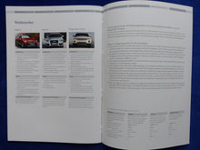 Lade das Bild in den Galerie-Viewer, Mercedes-Benz Vorteile GLA-Klasse GLA MJ 2014 - Prospekt Brochure 12.2013
