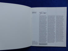 Lade das Bild in den Galerie-Viewer, Porsche 928 S4 GT - Preisliste MJ 1991 - Prospekt Brochure 02.1991

