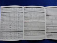 Lade das Bild in den Galerie-Viewer, Isuzu D-Max Pickup MJ 2013 - Prospekt Brochure + Preisliste 09.2012
