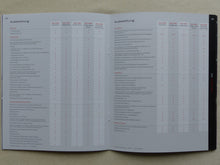 Lade das Bild in den Galerie-Viewer, Honda Jazz eHEV Hybrid MJ 2022 - Prospekt Brochure + Preisliste 02.2022
