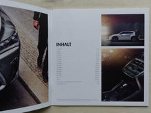Lade das Bild in den Galerie-Viewer, Lexus Programm 2017 - GS NX RX LC IS LS - Prospekt Brochure + Preisliste 12.2016
