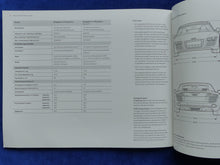 Lade das Bild in den Galerie-Viewer, Audi R8 Spyder quattro MJ 2010 - Prospekt Brochure + Preisliste 01.2010
