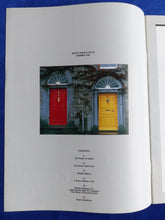 Lade das Bild in den Galerie-Viewer, Mazda World No. 28 Summer 1991 The Power of Doors Magazine Japan englisch
